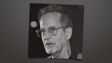 Brian Avnet