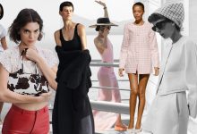 9 Fashion Editors Share the Brands That Are Influencing Their Summer Wardrobes the Most