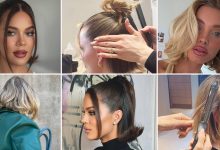 Artist Pass: Your Exclusive Guide to the Highly Requested Bobs Defining 2025
