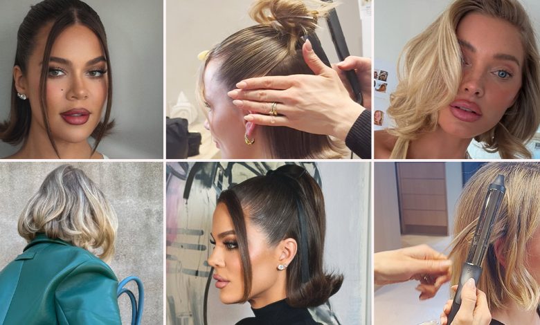 Artist Pass: Your Exclusive Guide to the Highly Requested Bobs Defining 2025