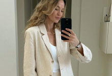 I Took 15 Internet-Famous Bodysuits for a Spin—These 8 Made My Cut