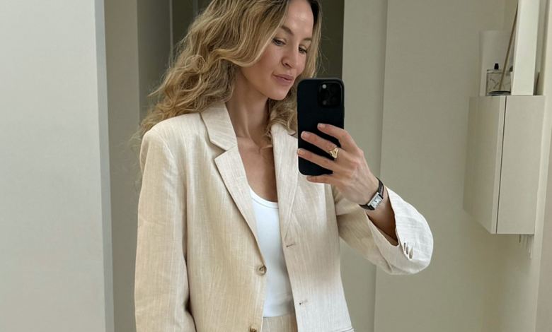 I Took 15 Internet-Famous Bodysuits for a Spin—These 8 Made My Cut