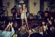 miley-cyrus-chateau-marmont-show