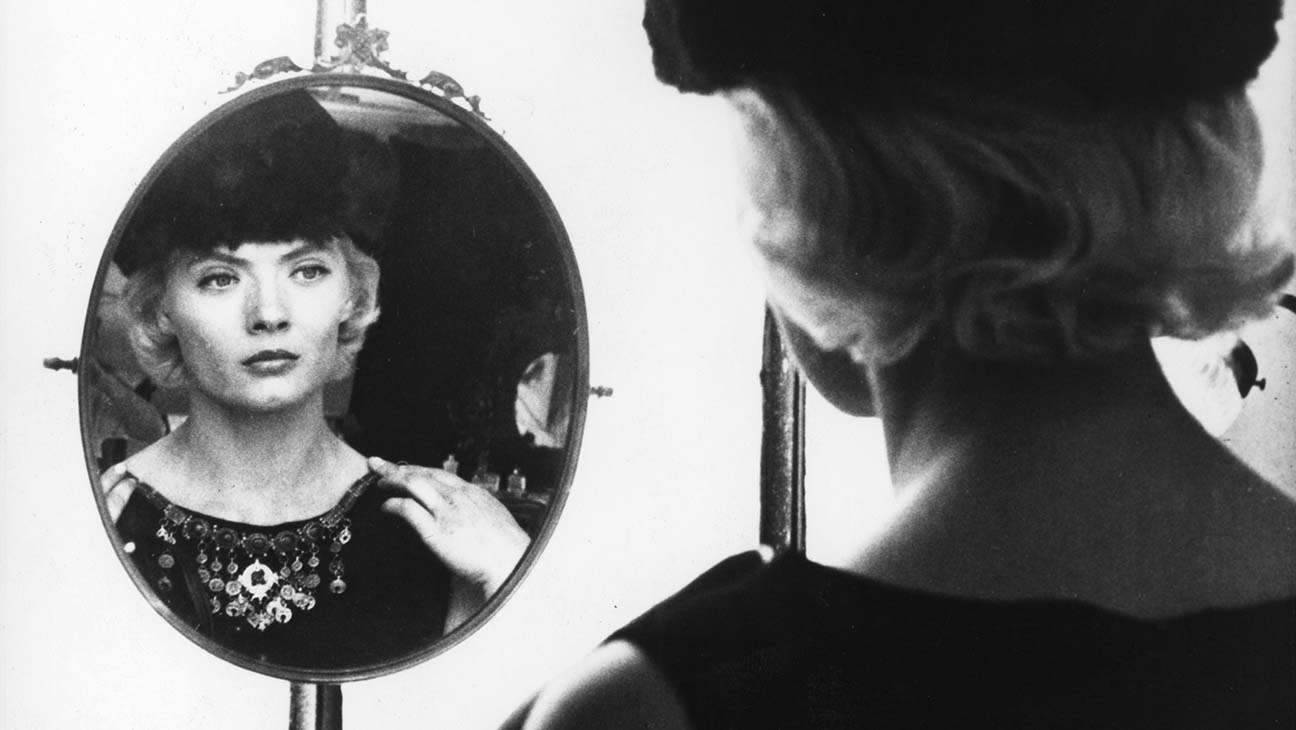 CLEO FROM 5 TO 7