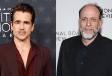 DC Studios’ Luca Guadagnino Movie ‘Sgt. Rock’ Not Moving Forward