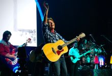 john-fogerty-re-recording