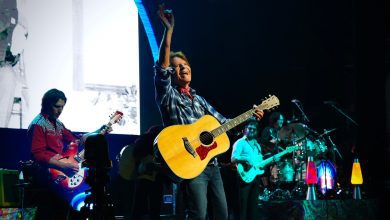 john-fogerty-re-recording