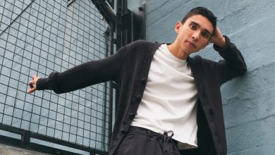 Matt Gomez Hidaka