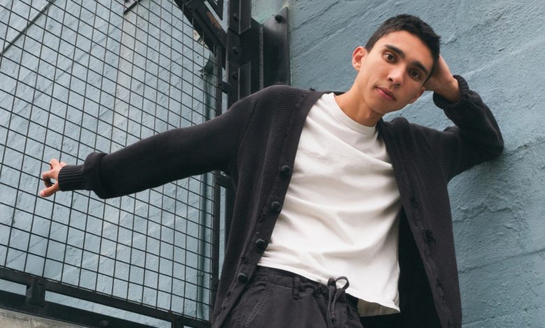 Matt Gomez Hidaka