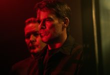 Dexter Morgan and More Serial Killers Unite in ‘Dexter: Resurrection’ Trailer