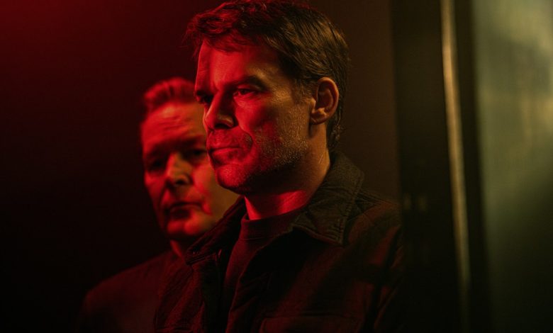 Dexter Morgan and More Serial Killers Unite in ‘Dexter: Resurrection’ Trailer