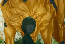 ‘Death Does Not Exist’ Director on His Animated Cannes Film and the “Impossibility of Violence”