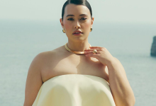 I'm a Plus-Size Editor Going to 7 Weddings This Year—18 Dresses in My Cart