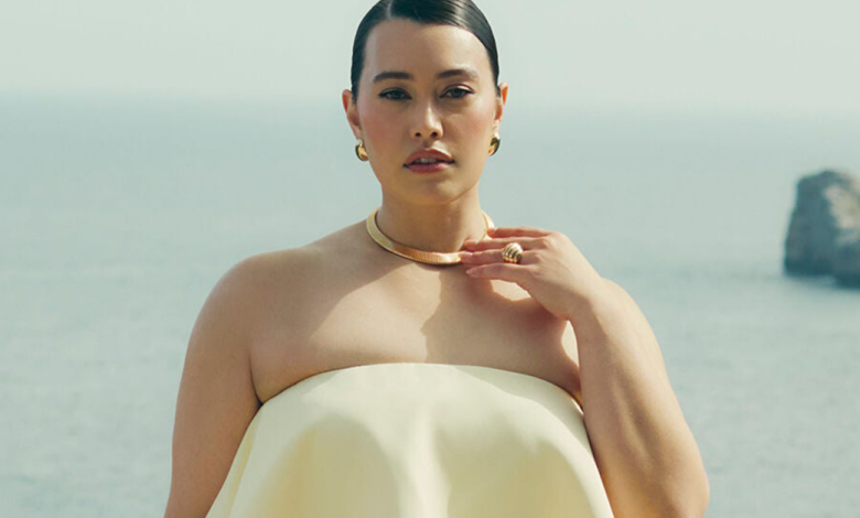 I'm a Plus-Size Editor Going to 7 Weddings This Year—18 Dresses in My Cart