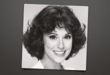 Denise Alexander