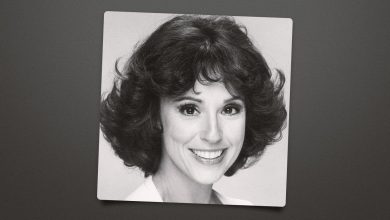 Denise Alexander