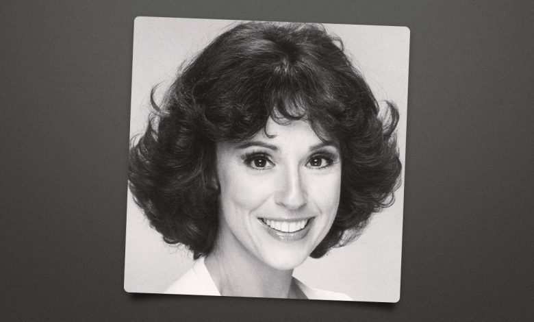 Denise Alexander