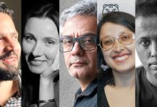 Cate Blanchett, Afghan, Syrian Creators on Fund for Displaced Directors Backing “Surprising Narratives”