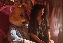 Signature Entertainment Acquires U.K., Irish Rights to Whitney Peak-Starring Horror ‘Eye for an Eye’ (Exclusive)