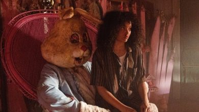 Signature Entertainment Acquires U.K., Irish Rights to Whitney Peak-Starring Horror ‘Eye for an Eye’ (Exclusive)