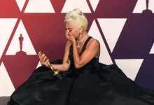 Lady Gaga Inches Closer to EGOT Status After Sports Emmy Win