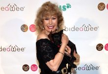 Alan Alda, Mike Farrell Among Those Paying Tribute to Loretta Swit: “A Supremely Talented Actor”