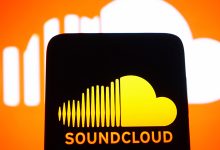 soundcloud-ai-terms-of-service