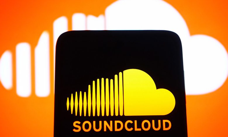 soundcloud-ai-terms-of-service