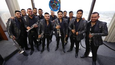 Chicago’s Michelada Fest Canceled Over “Uncertainty Around Artist Visas”