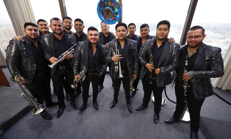 Chicago’s Michelada Fest Canceled Over “Uncertainty Around Artist Visas”