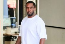 With Jury Nearly Finalized, Sean “Diddy” Combs’ Prosecutors Say They May Have Lost Key Witness