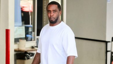 With Jury Nearly Finalized, Sean “Diddy” Combs’ Prosecutors Say They May Have Lost Key Witness