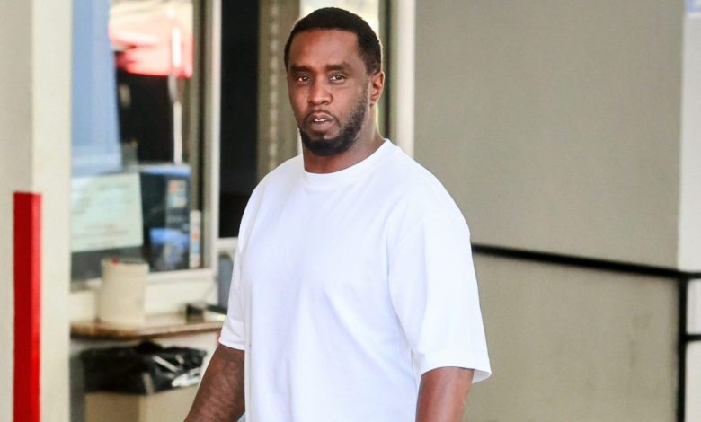 With Jury Nearly Finalized, Sean “Diddy” Combs’ Prosecutors Say They May Have Lost Key Witness
