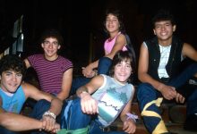 Dual Lawsuits Accuse and Deny Jose Menendez’s Alleged Sexual Assaults of Menudo Members