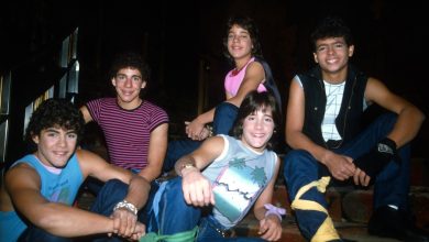 Dual Lawsuits Accuse and Deny Jose Menendez’s Alleged Sexual Assaults of Menudo Members