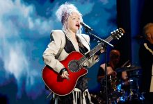 Cyndi-lauper-siriusxm-interview