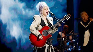 Cyndi-lauper-siriusxm-interview