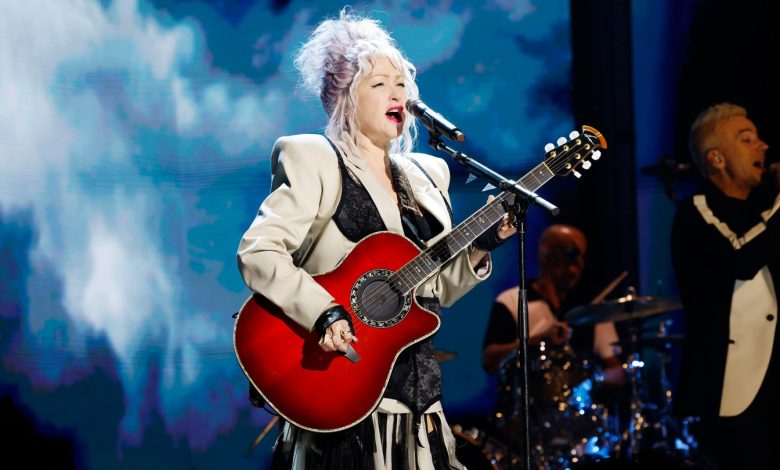Cyndi-lauper-siriusxm-interview