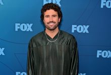 Brody Jenner Signs With UTA for Music and Touring (Exclusive)