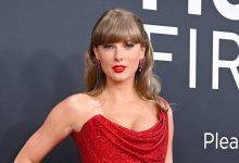 taylor-swift-masters
