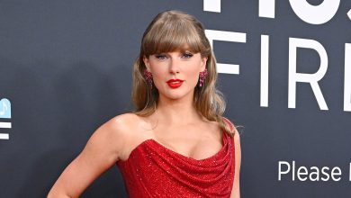 taylor-swift-masters