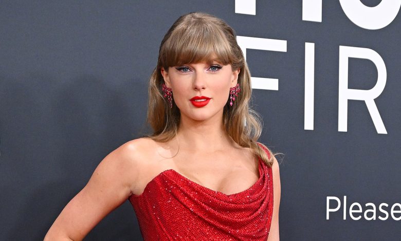 taylor-swift-masters