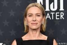 Naomi Watts