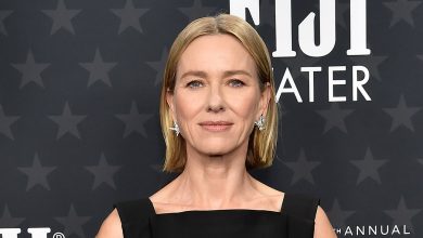 Naomi Watts