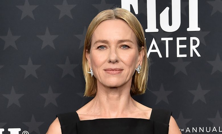 Naomi Watts