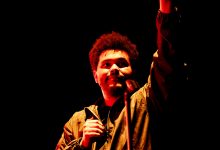 weeknd-returns-to-WME