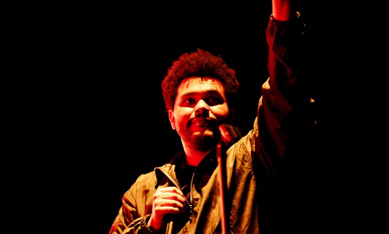 weeknd-returns-to-WME