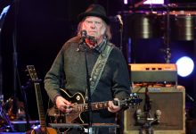 neil-young-bruce-springsteen-trump