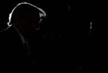 “Everyone Loses”: Trump’s Movie Tariffs Plan Catches Hollywood Off Guard
