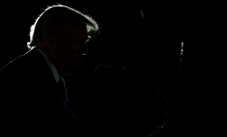 “Everyone Loses”: Trump’s Movie Tariffs Plan Catches Hollywood Off Guard